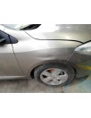 renault fluence del año 2012
