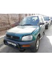 toyota rav 4 funcruiser (a1) del año 1996