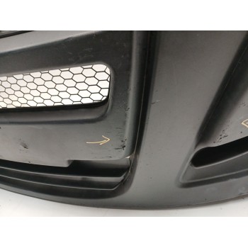 Recambio de paragolpes delantero para fiat doblo cargo (263_) 1.3 d multijet referencia OEM IAM 735455570  