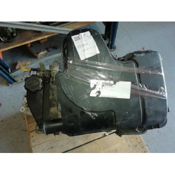 MOTOR CASCO 1KR CASCO 