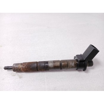 INYECTOR 7805428 0445116024