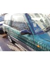toyota rav 4 funcruiser (a1) del año 1996