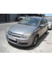 opel astra h berlina del año 2004