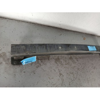 Recambio de refuerzo paragolpes trasero para citroën c5 station wagon 1.6 hdi fap referencia OEM IAM   