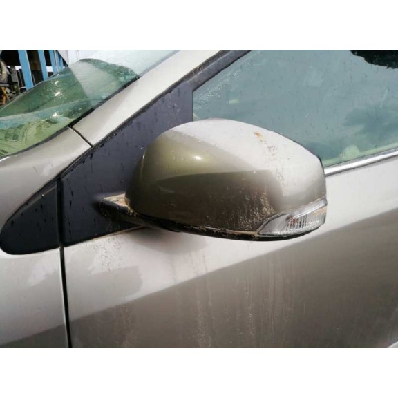 renault fluence del año 2012