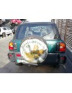 toyota rav 4 funcruiser (a1) del año 1996
