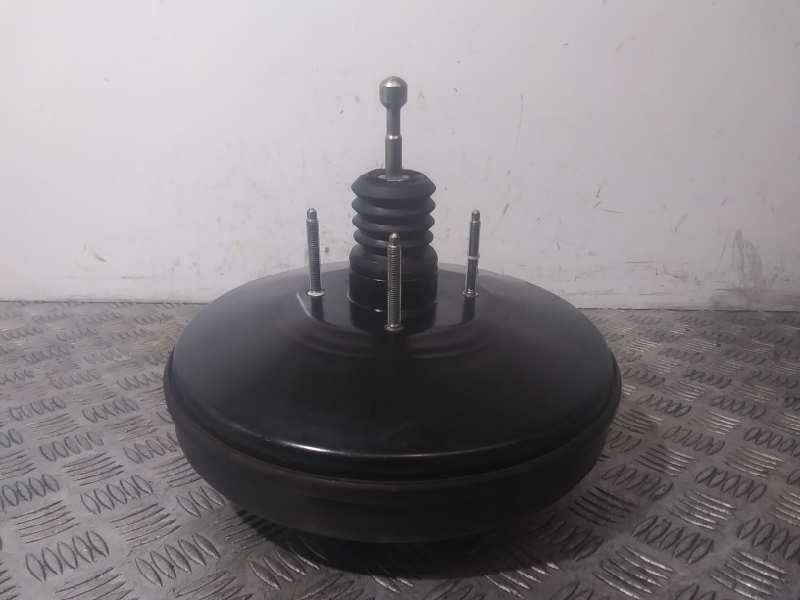 Recambio de servofreno para fiat ducato furgón 30 130 (rs: 3000 mm) (l1h1) referencia OEM IAM 51928238  