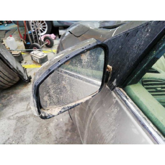 renault fluence del año 2012