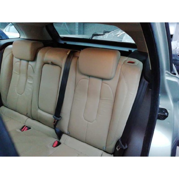 land rover evoque del año 2013