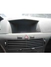 opel astra h berlina del año 2004