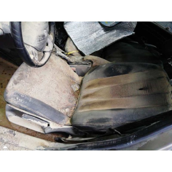 renault fluence del año 2012