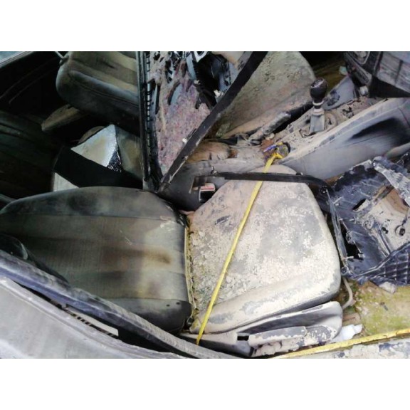 renault fluence del año 2012