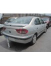 renault megane i fase 2 classic (la..) del año 2000