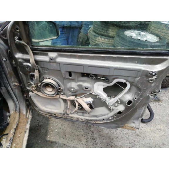 renault fluence del año 2012