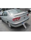 renault megane i fase 2 classic (la..) del año 2000
