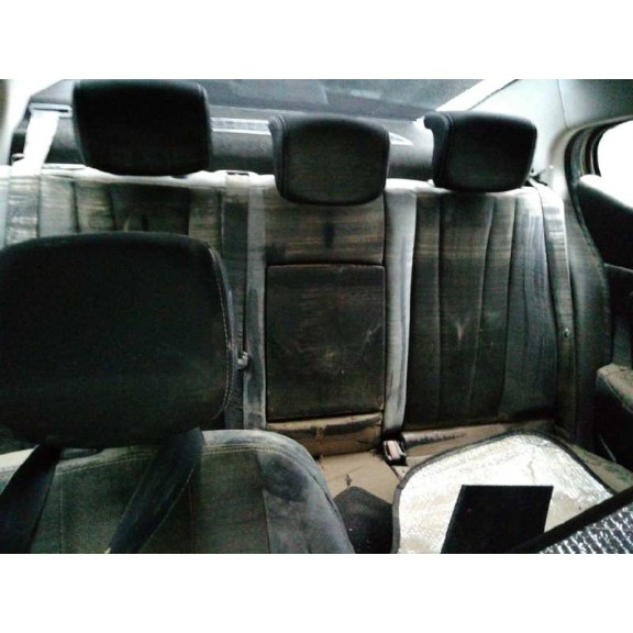 renault fluence del año 2012