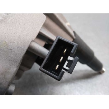 Recambio de motor limpia trasero para opel astra j lim. selective referencia OEM IAM 13395013 3 PINES 