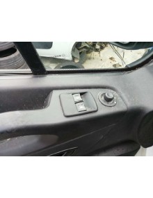 fiat talento kombi (296) del año 2017 2