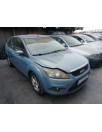 ford focus lim. (cb4) del año 2009