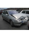 renault megane i fase 2 classic (la..) del año 2000