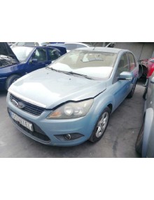 ford focus lim. (cb4) del año 2009 2