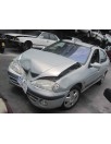 renault megane i fase 2 classic (la..) del año 2000