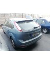 ford focus lim. (cb4) del año 2009