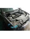 bmw serie 3 compact (e46) del año 2002