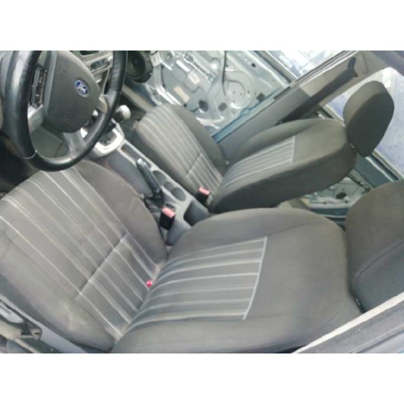 ford focus lim. (cb4) del año 2009