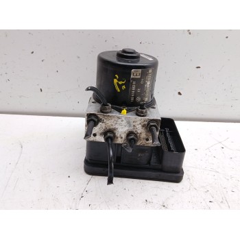 Recambio de abs para audi a3 (8p1) 2.0 tdi 16v referencia OEM IAM 1k0614517h 10020601064 