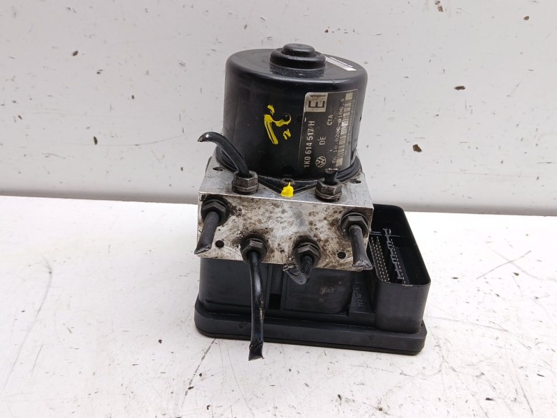 Recambio de abs para audi a3 (8p1) 2.0 tdi 16v referencia OEM IAM 1k0614517h 10020601064 