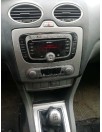 ford focus lim. (cb4) del año 2009