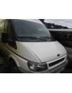 ford transit caja cerrada, larga (fy) (2000 =>) del año 2005