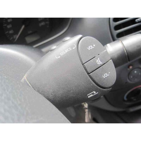 renault megane i fase 2 classic (la..) del año 2000