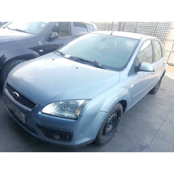 ford focus berlina (cap) del año 2006