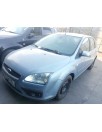 ford focus berlina (cap) del año 2006