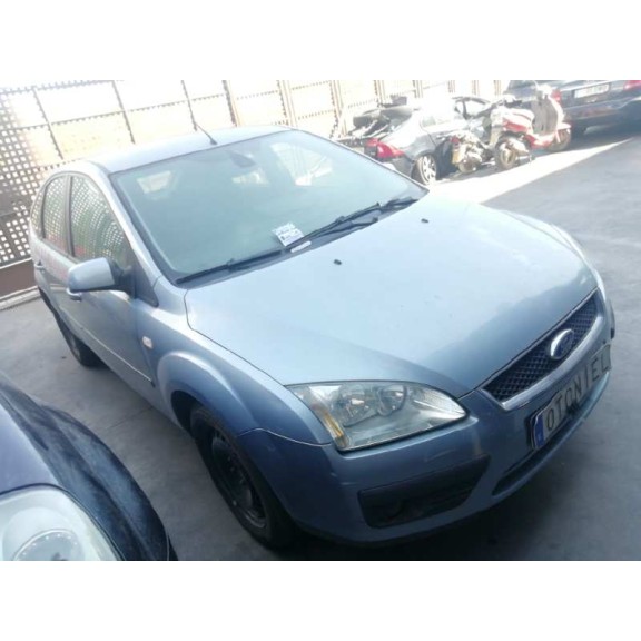 ford focus berlina (cap) del año 2006