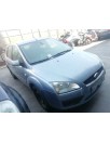 ford focus berlina (cap) del año 2006