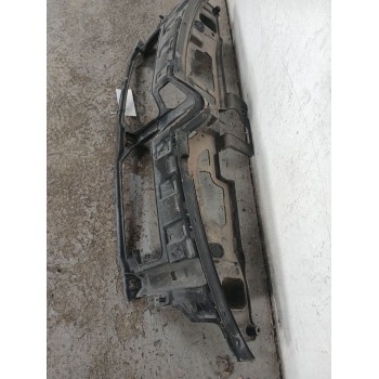 Recambio de panel frontal para citroën c4 picasso feel referencia OEM IAM 9806629380  