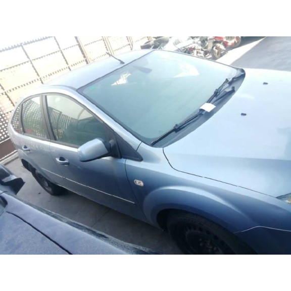 ford focus berlina (cap) del año 2006