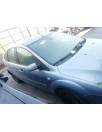 ford focus berlina (cap) del año 2006
