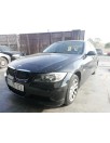 bmw serie 3 berlina (e90) del año 2006