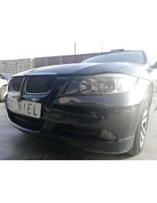 bmw serie 3 berlina (e90) del año 2006 2