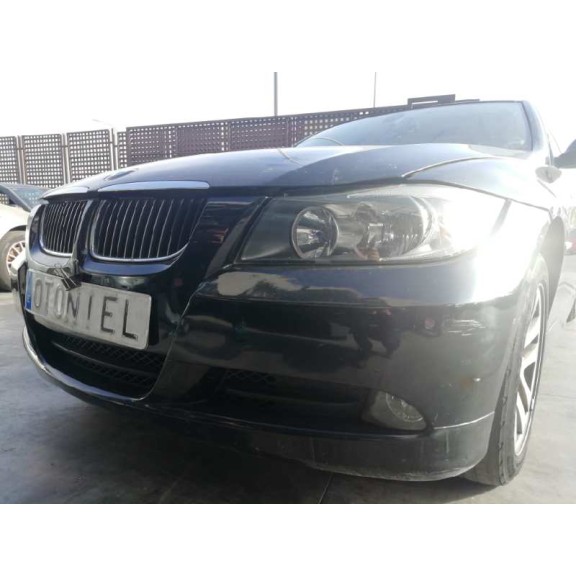 bmw serie 3 berlina (e90) del año 2006