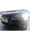 bmw serie 3 berlina (e90) del año 2006