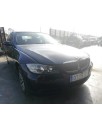 bmw serie 3 berlina (e90) del año 2006