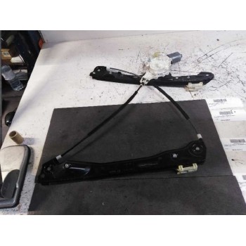 ELEVALUNAS DELANTERO IZQUIERDO 0130822226 ELECTRICO 6 PIN 5P 0130822226