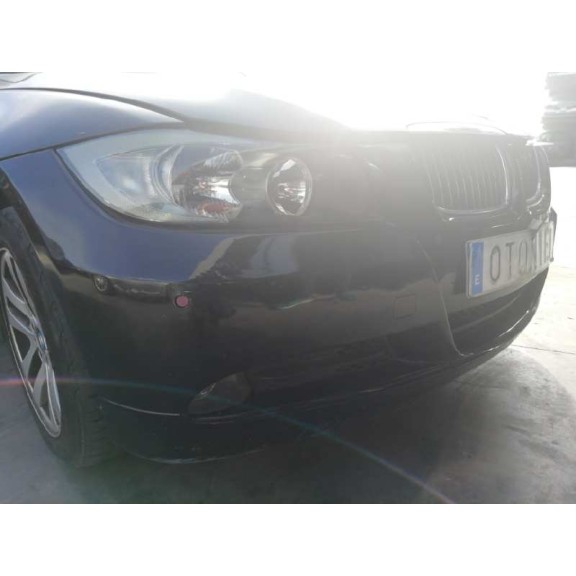 bmw serie 3 berlina (e90) del año 2006