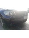 bmw serie 3 berlina (e90) del año 2006