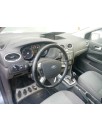 ford focus berlina (cap) del año 2006